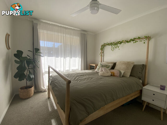 2/9 Harris Road SALISBURY EAST SA 5109