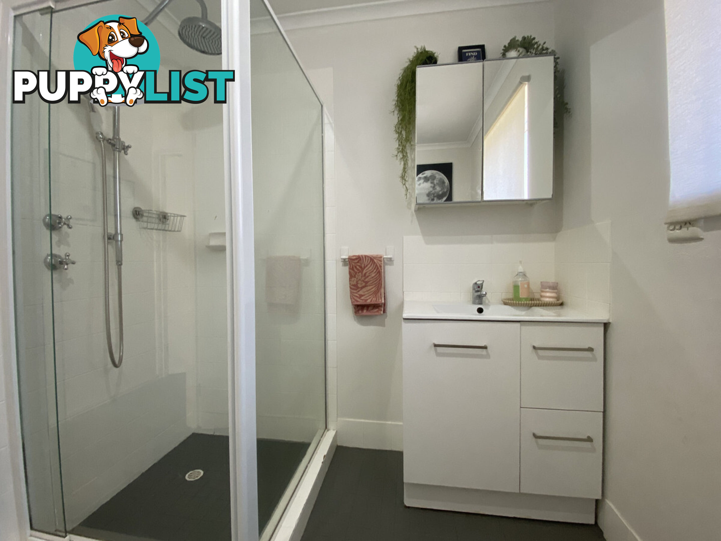 2/9 Harris Road SALISBURY EAST SA 5109