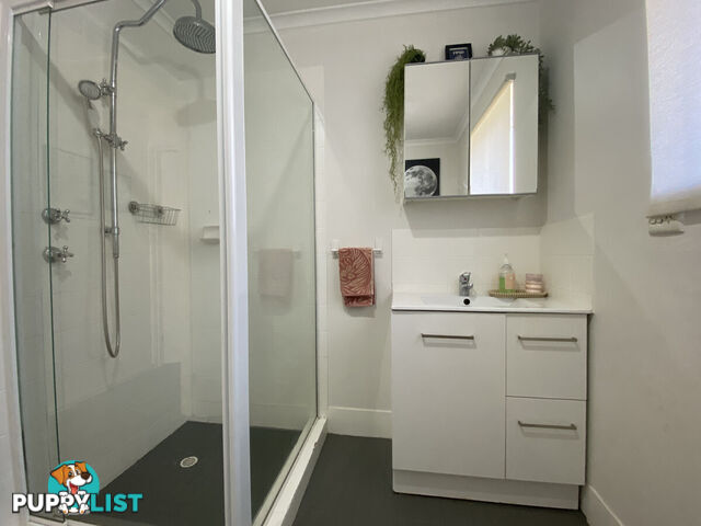 2/9 Harris Road SALISBURY EAST SA 5109
