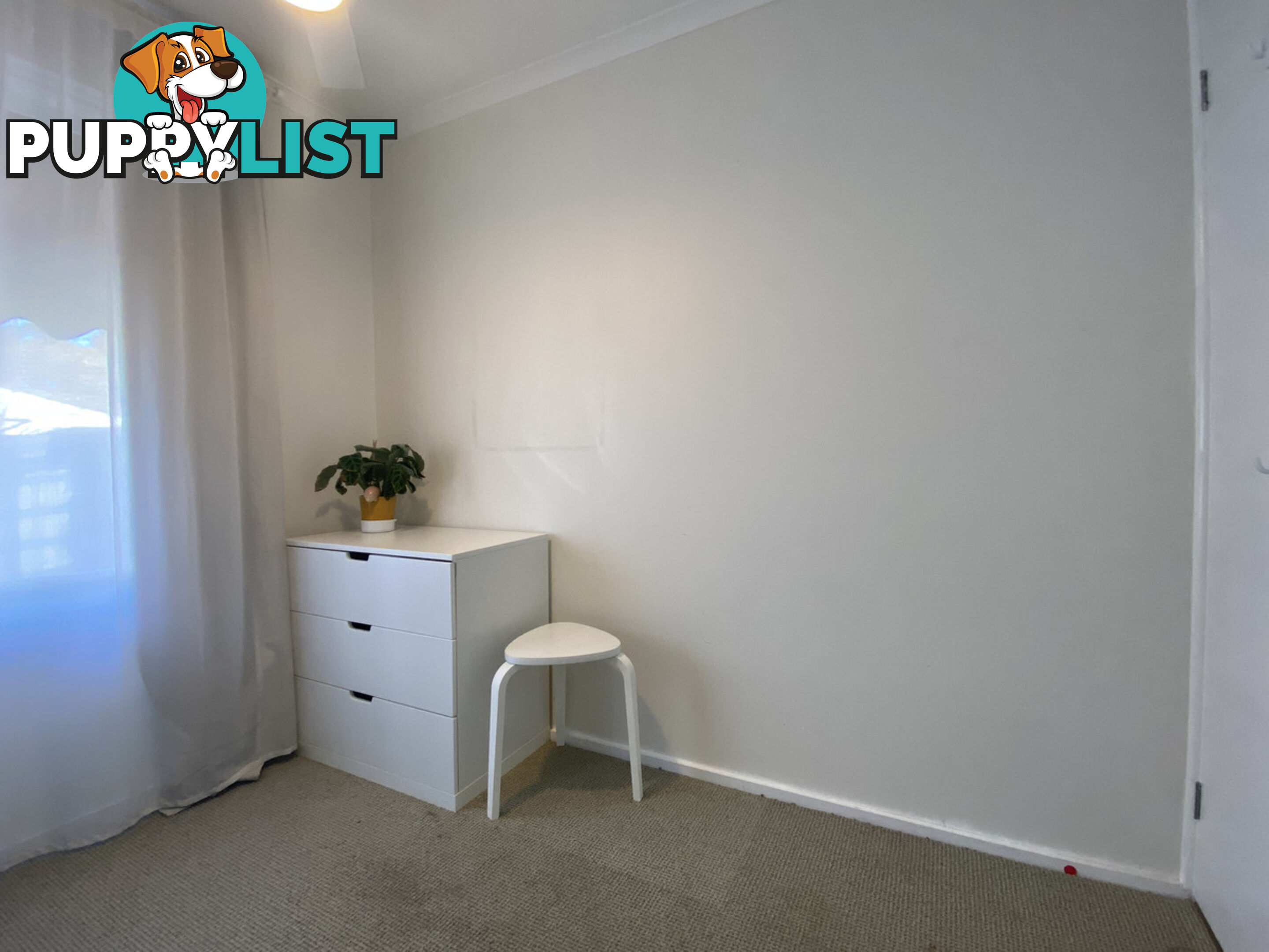 2/9 Harris Road SALISBURY EAST SA 5109