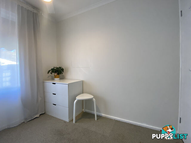 2/9 Harris Road SALISBURY EAST SA 5109