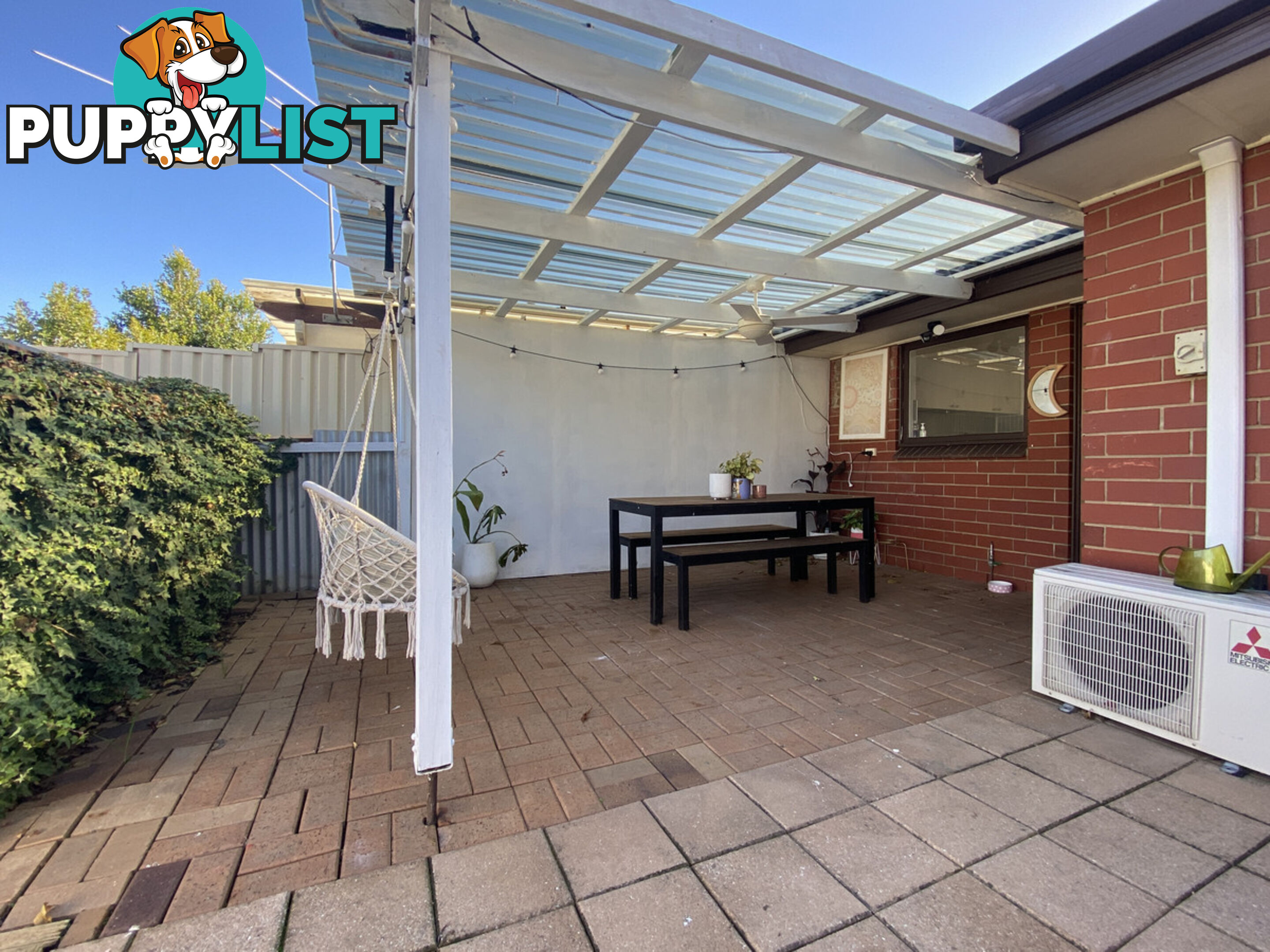 2/9 Harris Road SALISBURY EAST SA 5109