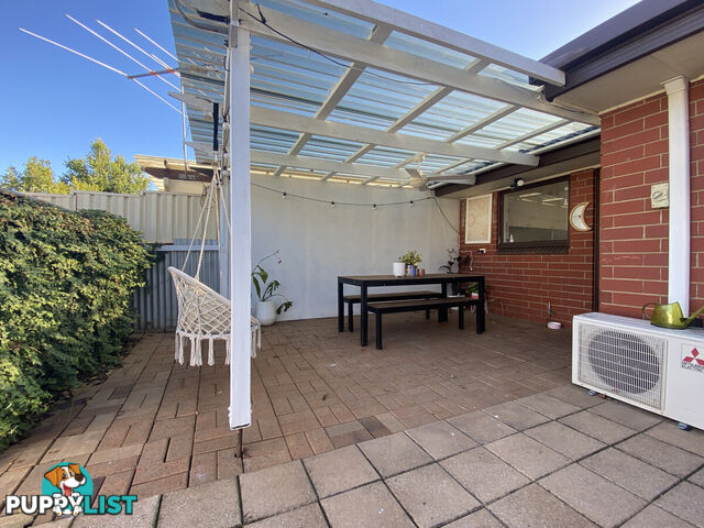 2/9 Harris Road SALISBURY EAST SA 5109
