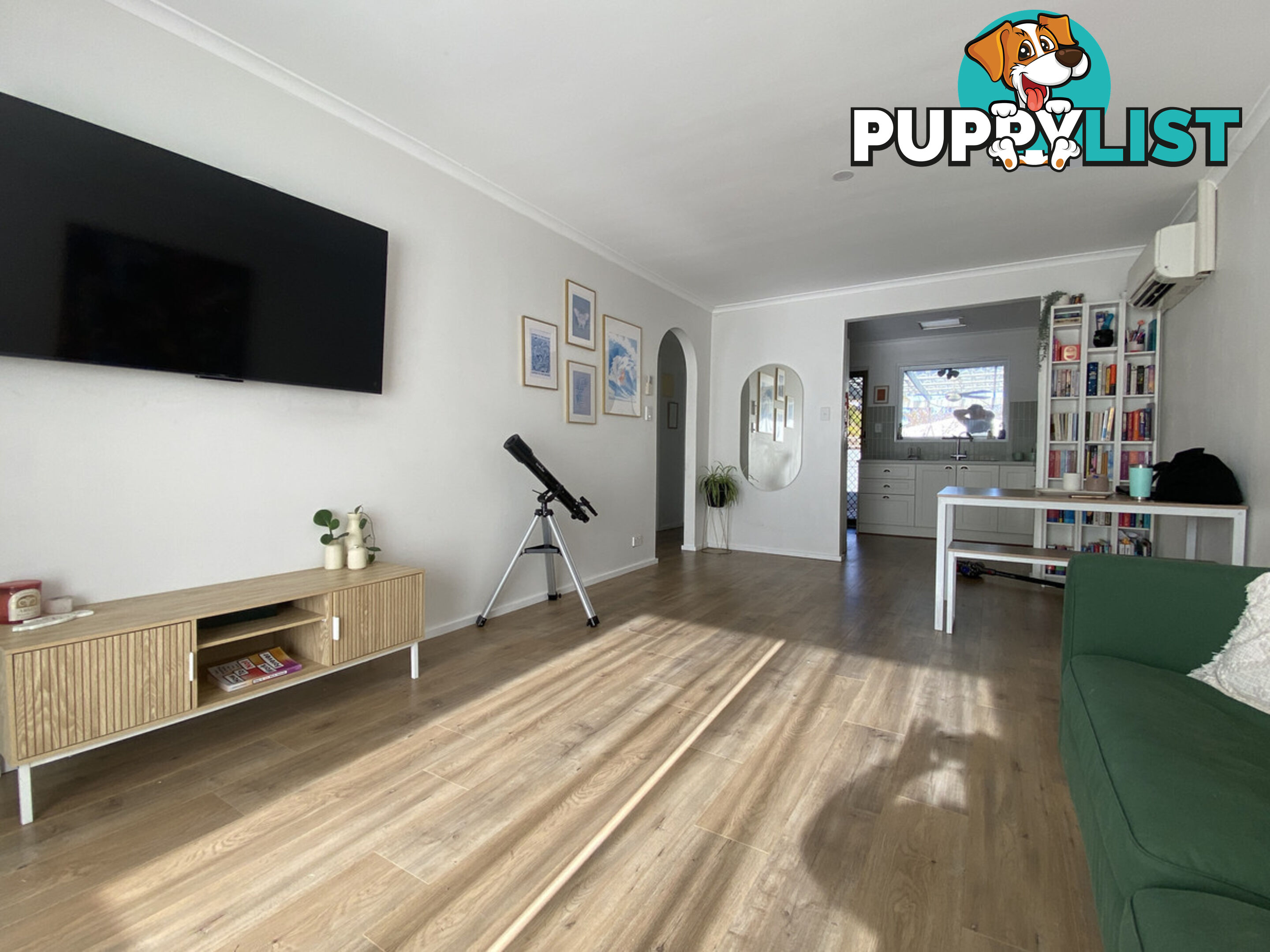 2/9 Harris Road SALISBURY EAST SA 5109