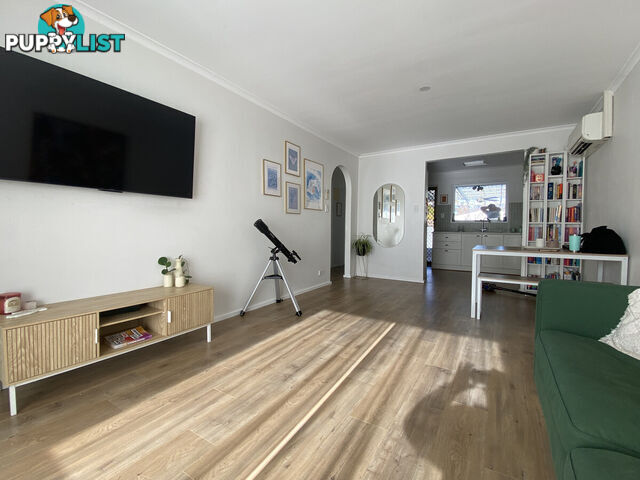 2/9 Harris Road SALISBURY EAST SA 5109