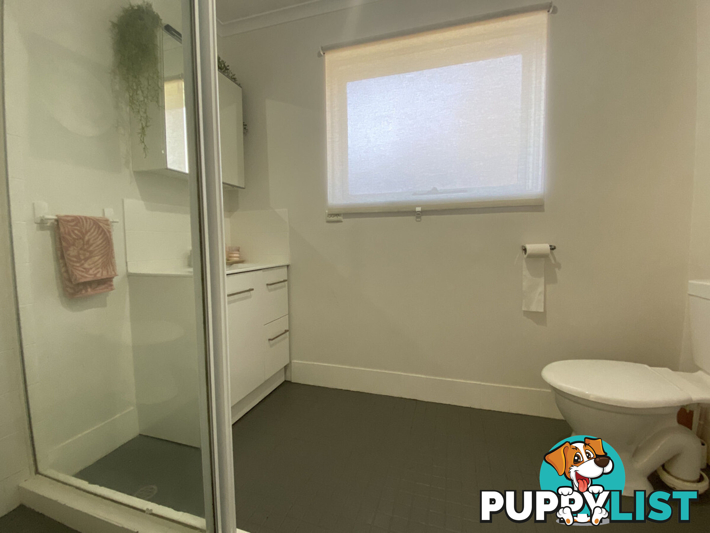 2/9 Harris Road SALISBURY EAST SA 5109