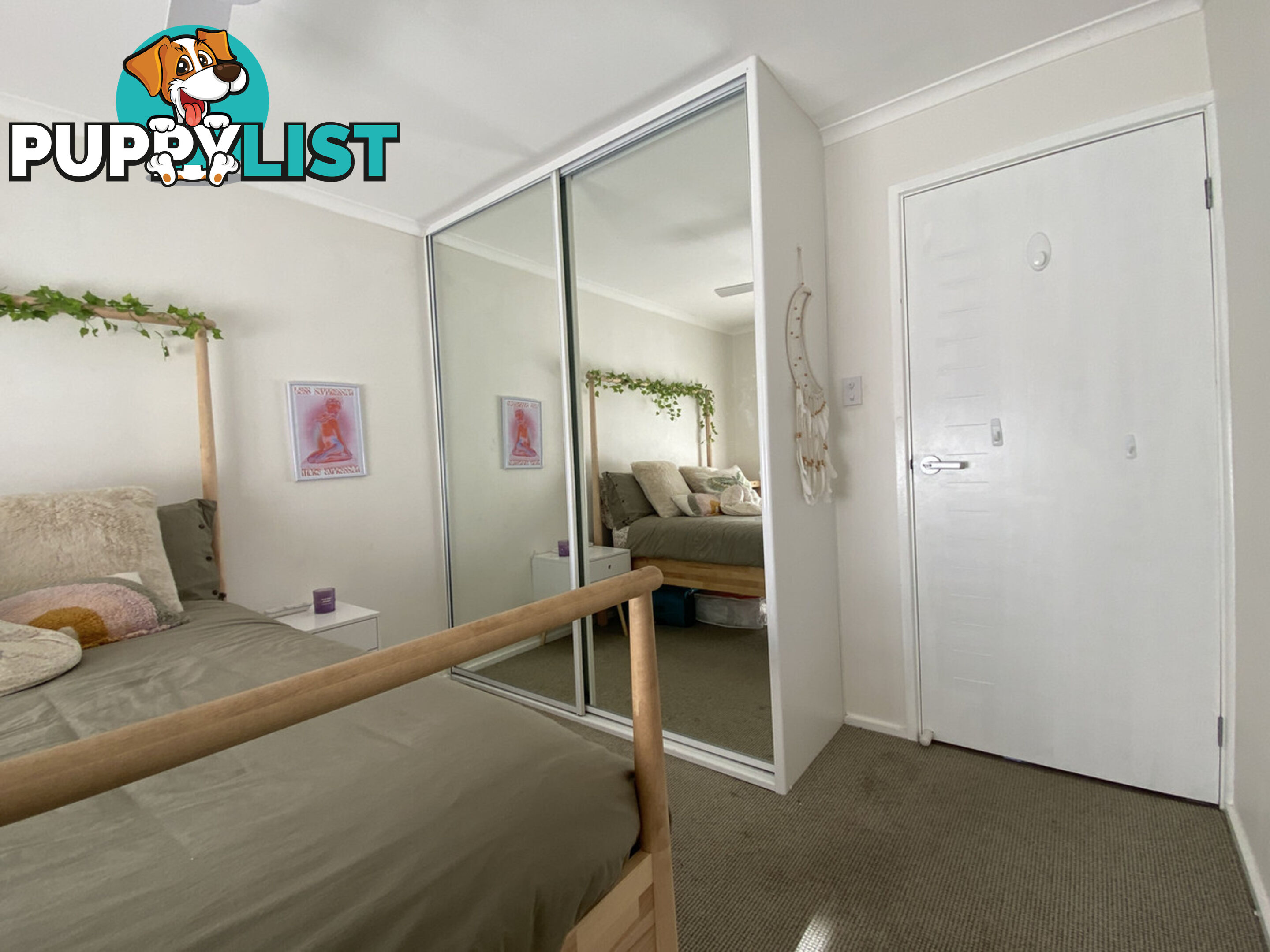 2/9 Harris Road SALISBURY EAST SA 5109