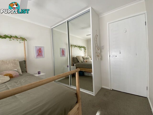 2/9 Harris Road SALISBURY EAST SA 5109