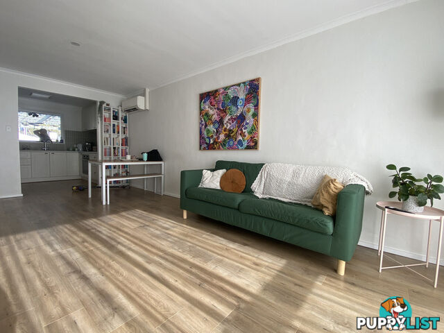 2/9 Harris Road SALISBURY EAST SA 5109