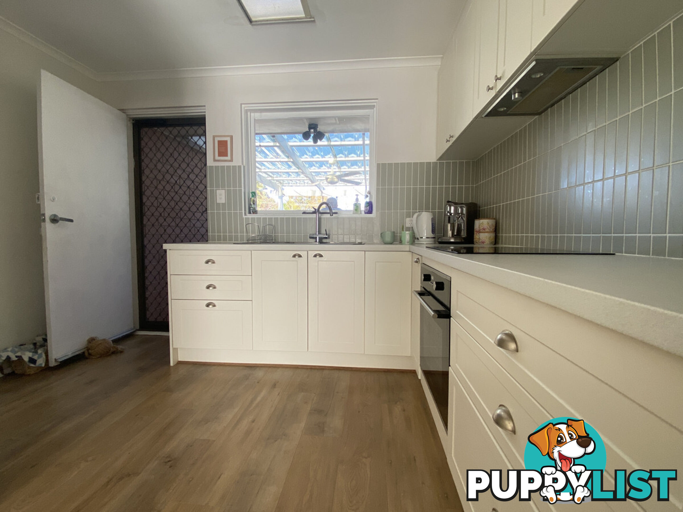 2/9 Harris Road SALISBURY EAST SA 5109