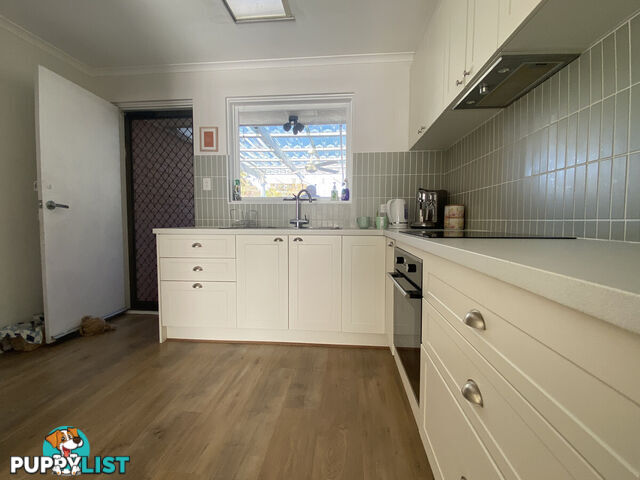 2/9 Harris Road SALISBURY EAST SA 5109