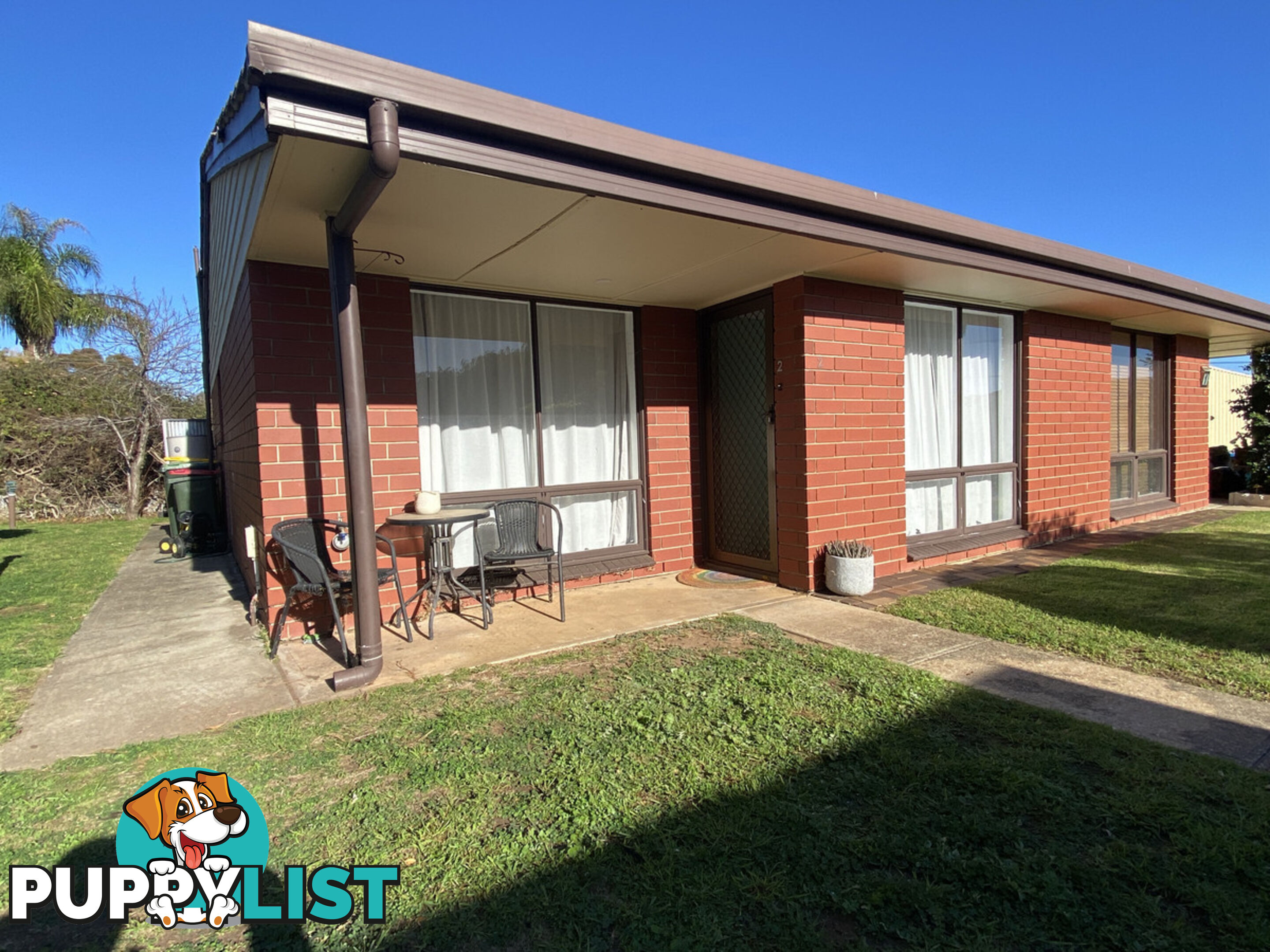 2/9 Harris Road SALISBURY EAST SA 5109