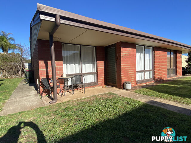 2/9 Harris Road SALISBURY EAST SA 5109