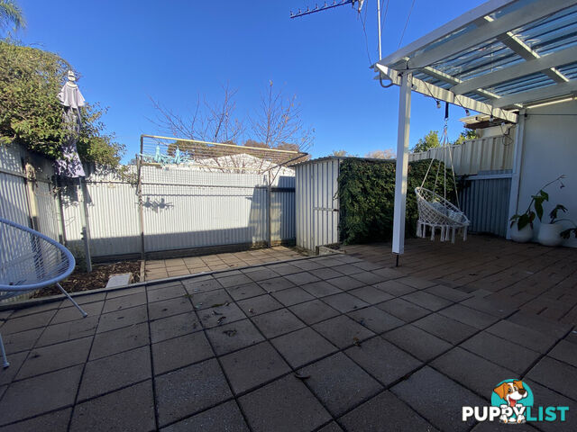 2/9 Harris Road SALISBURY EAST SA 5109