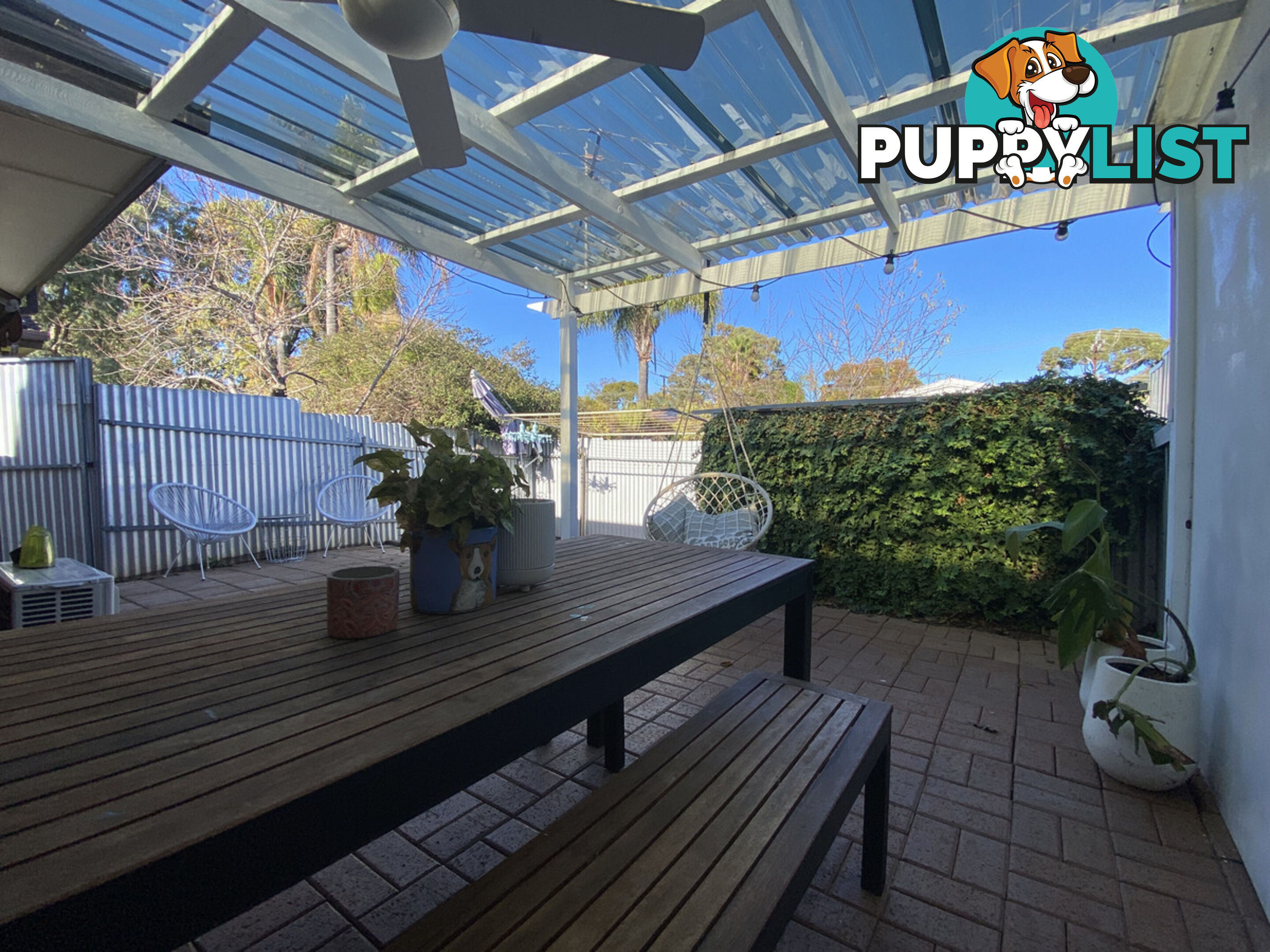 2/9 Harris Road SALISBURY EAST SA 5109