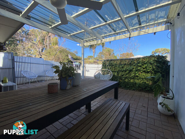 2/9 Harris Road SALISBURY EAST SA 5109