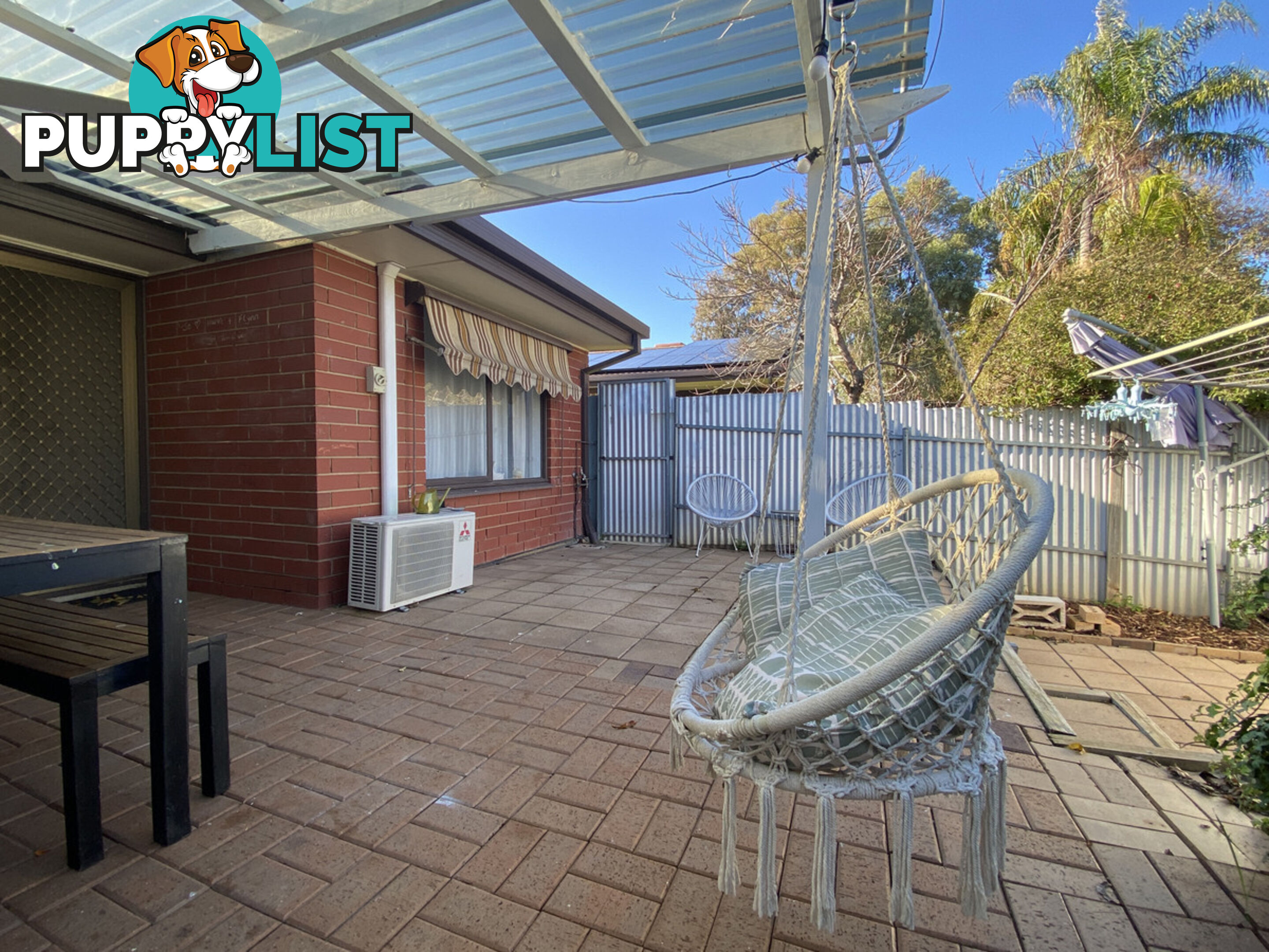 2/9 Harris Road SALISBURY EAST SA 5109