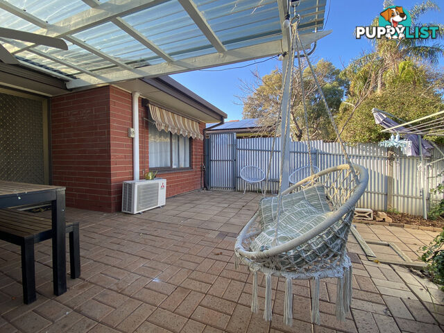 2/9 Harris Road SALISBURY EAST SA 5109