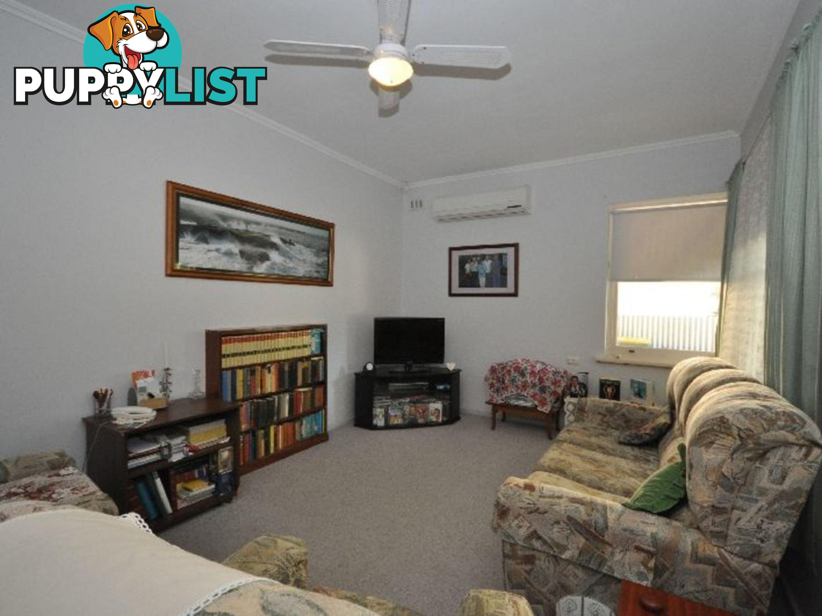 11 Idmiston Street ELIZABETH SA 5112