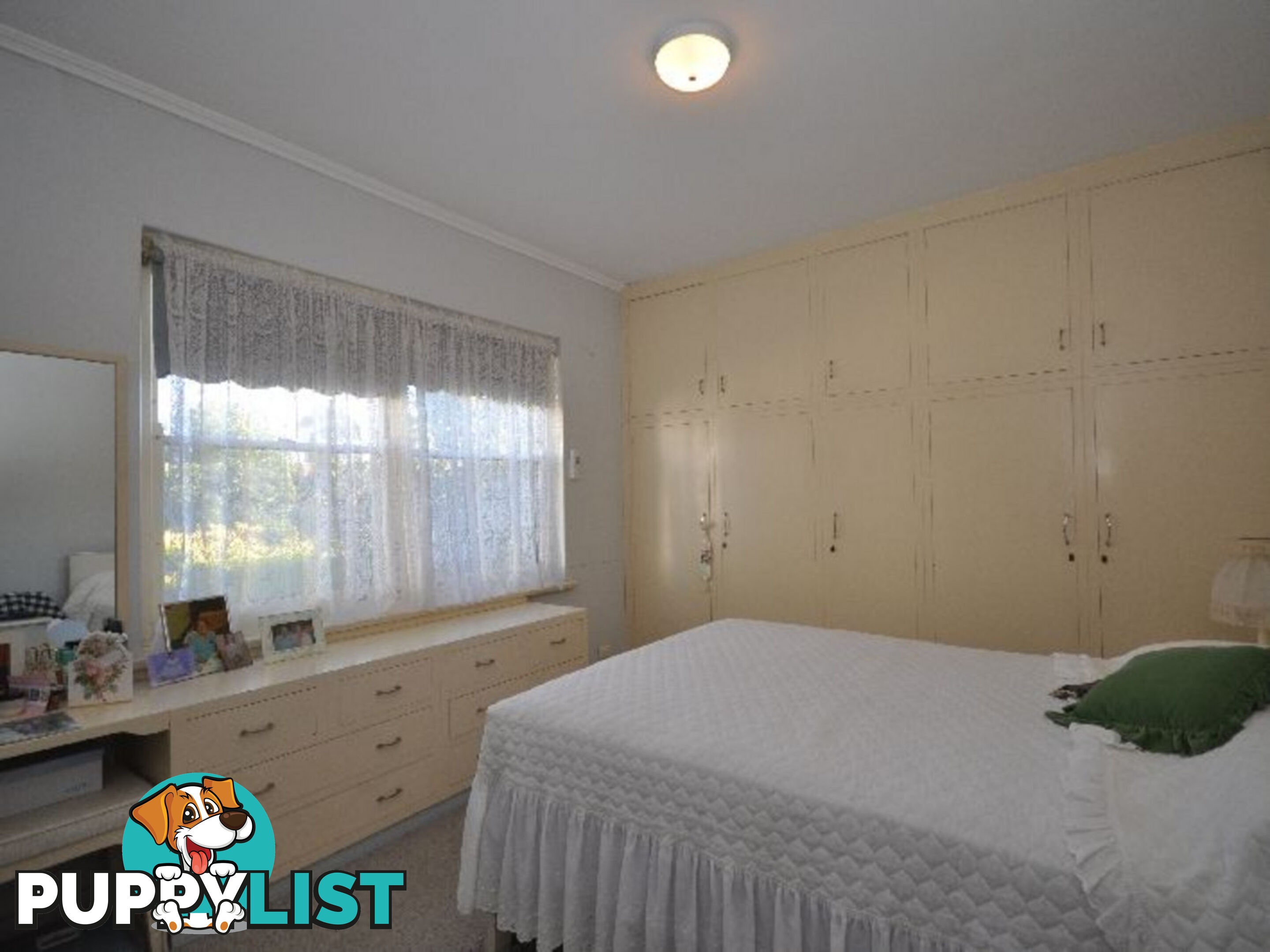 11 Idmiston Street ELIZABETH SA 5112