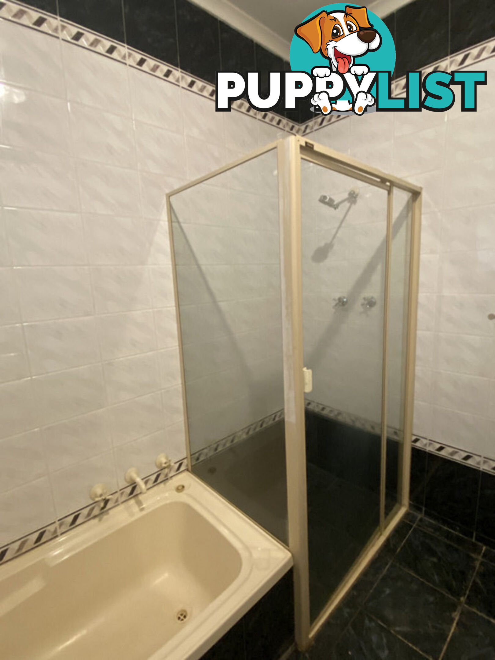 12 Tallering Avenue POORAKA SA 5095
