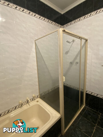 12 Tallering Avenue POORAKA SA 5095
