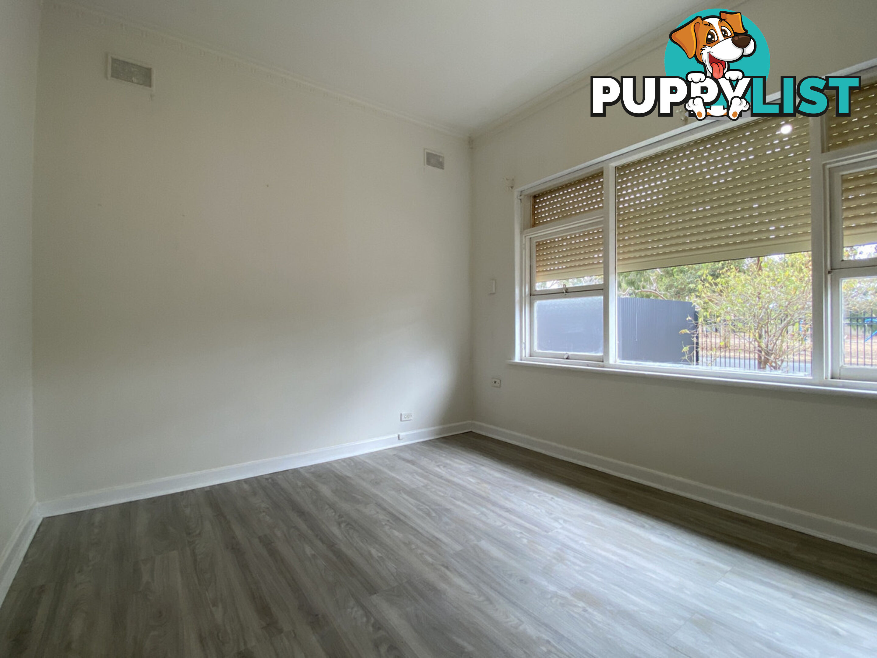 12 Tallering Avenue POORAKA SA 5095