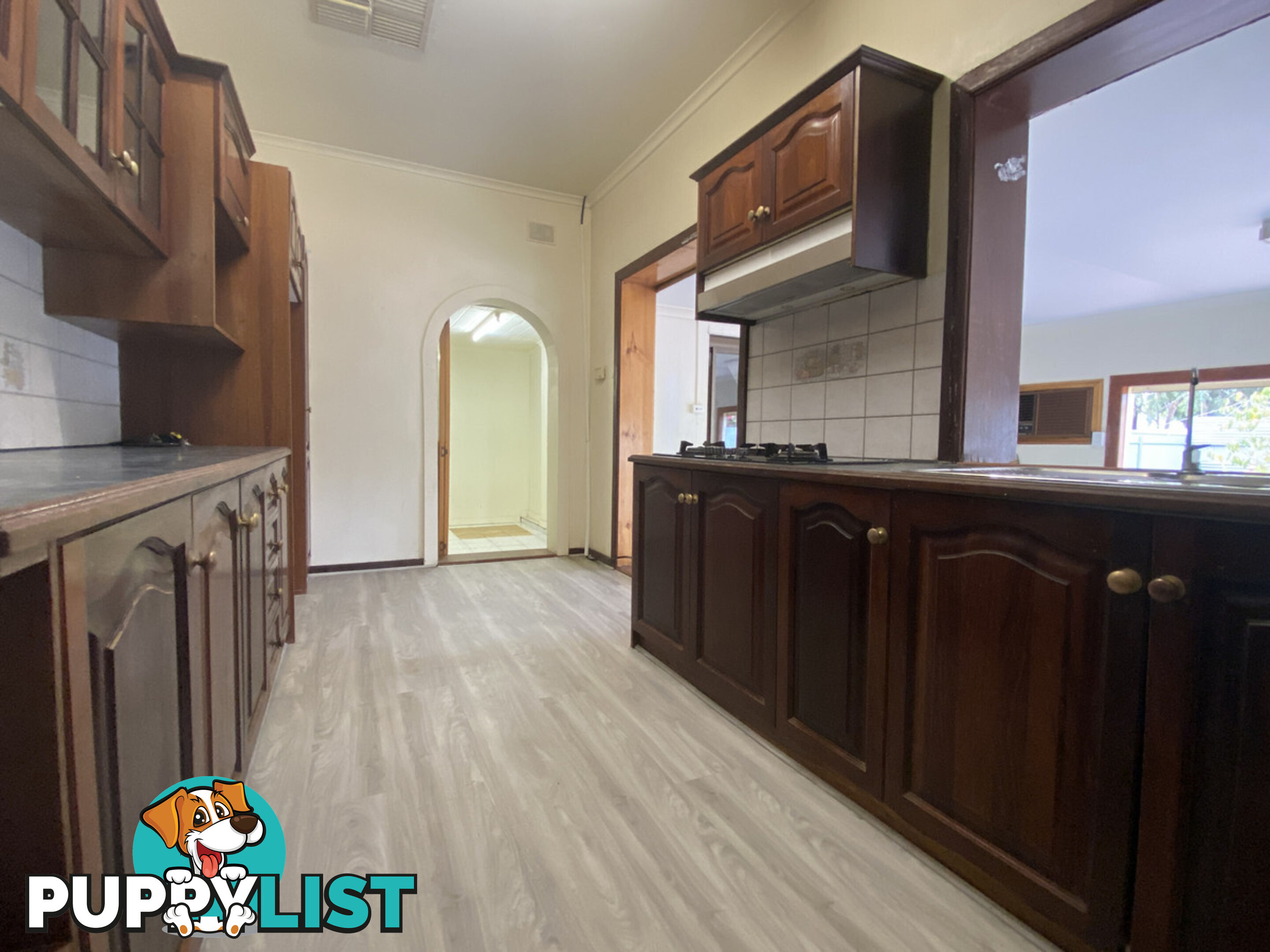 12 Tallering Avenue POORAKA SA 5095
