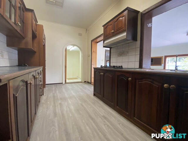 12 Tallering Avenue POORAKA SA 5095