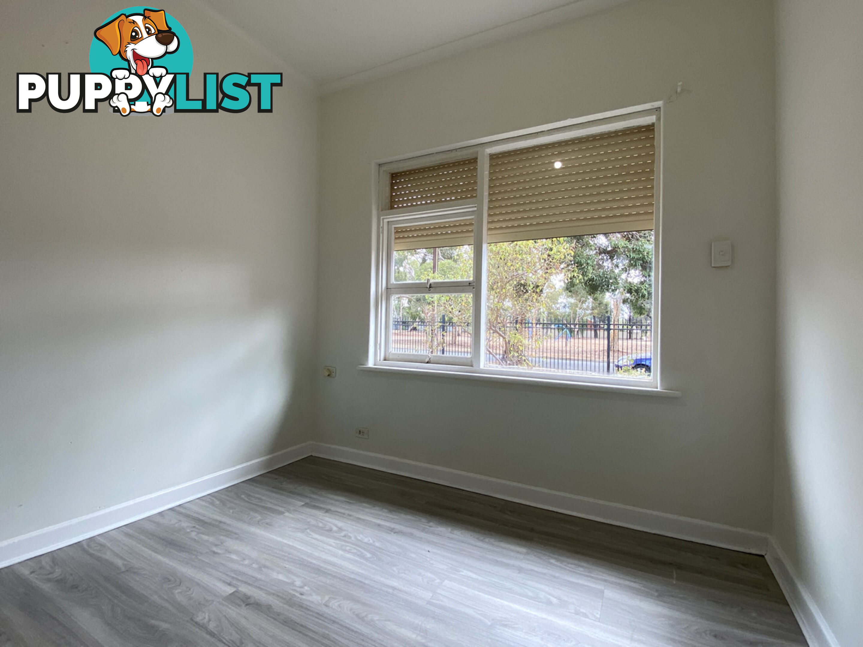12 Tallering Avenue POORAKA SA 5095