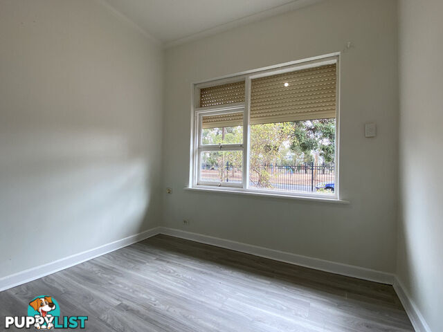 12 Tallering Avenue POORAKA SA 5095
