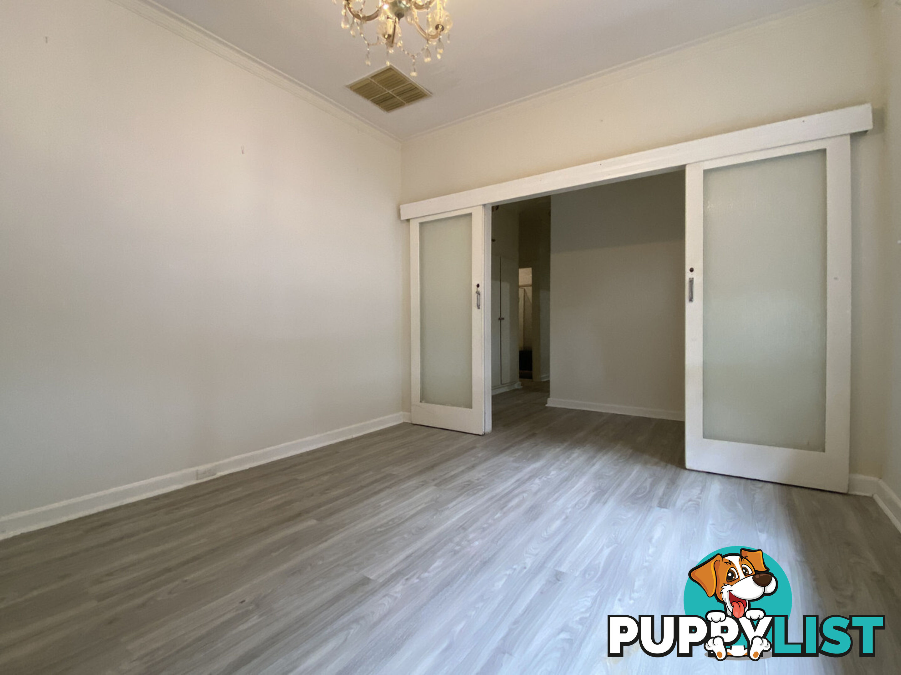 12 Tallering Avenue POORAKA SA 5095