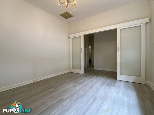 12 Tallering Avenue POORAKA SA 5095
