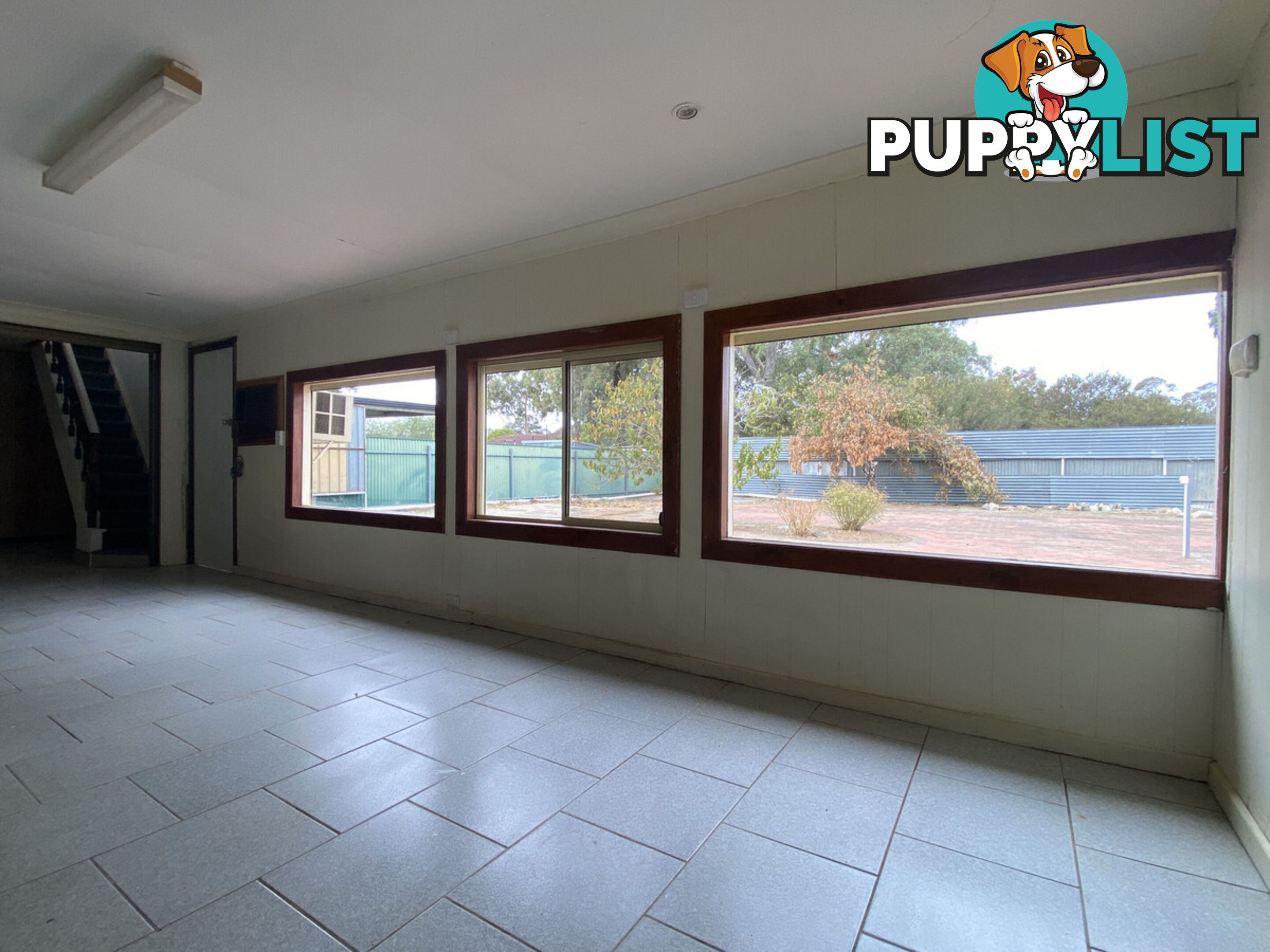 12 Tallering Avenue POORAKA SA 5095