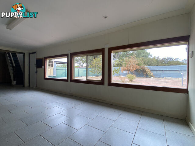 12 Tallering Avenue POORAKA SA 5095
