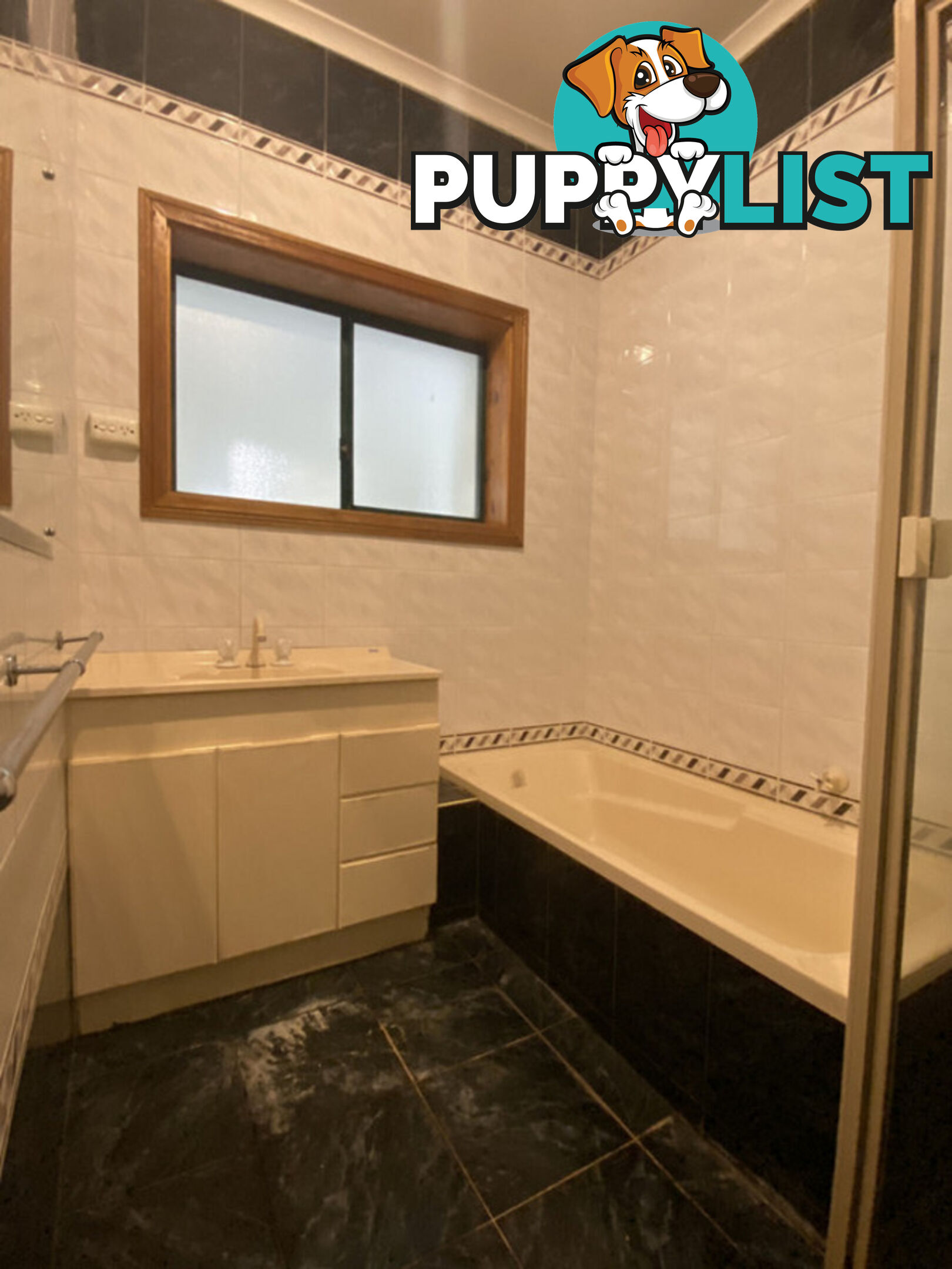 12 Tallering Avenue POORAKA SA 5095