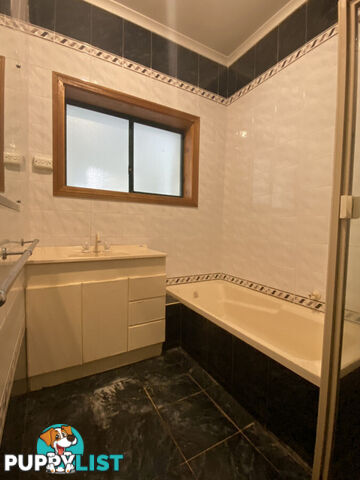 12 Tallering Avenue POORAKA SA 5095