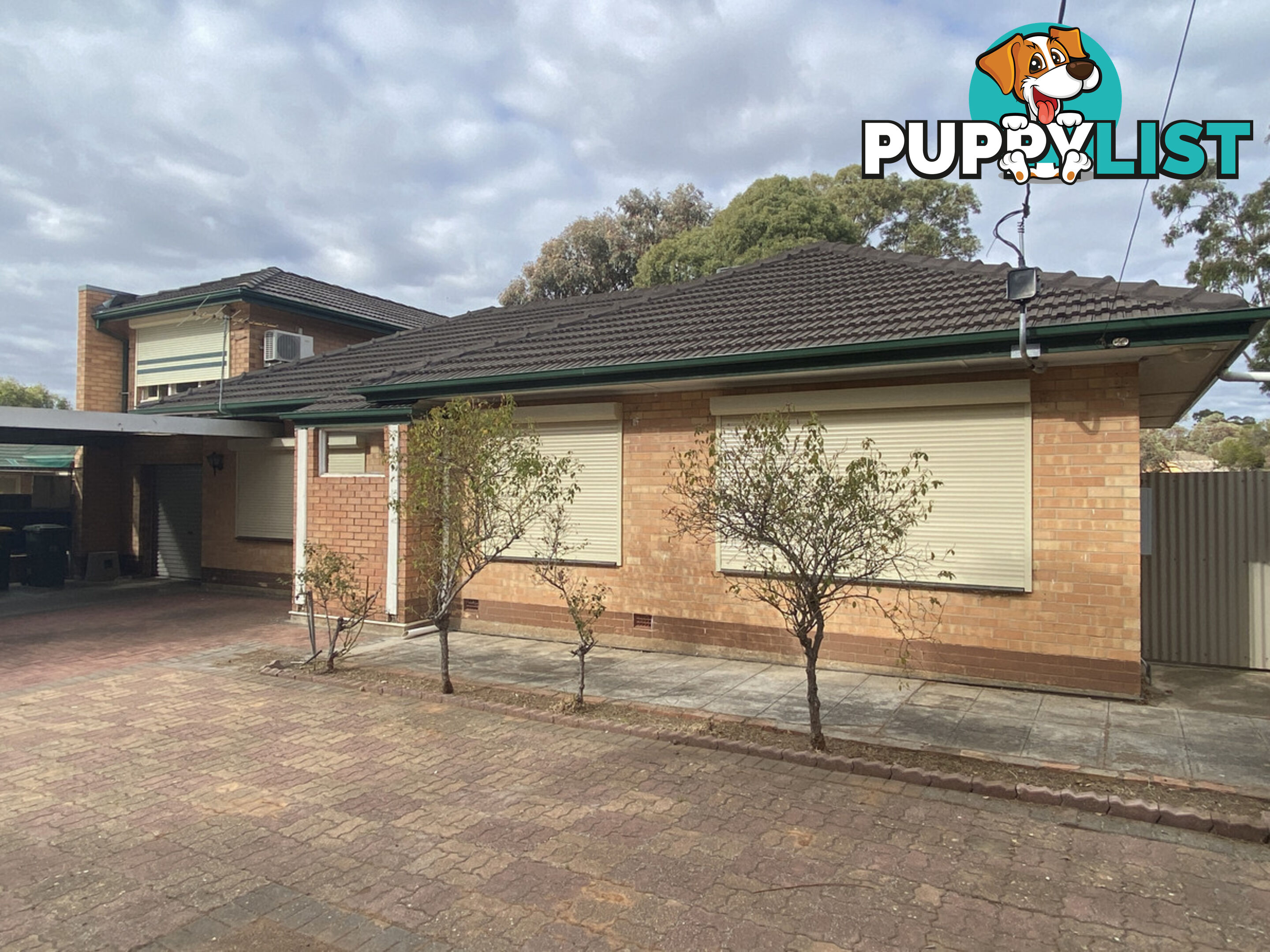 12 Tallering Avenue POORAKA SA 5095