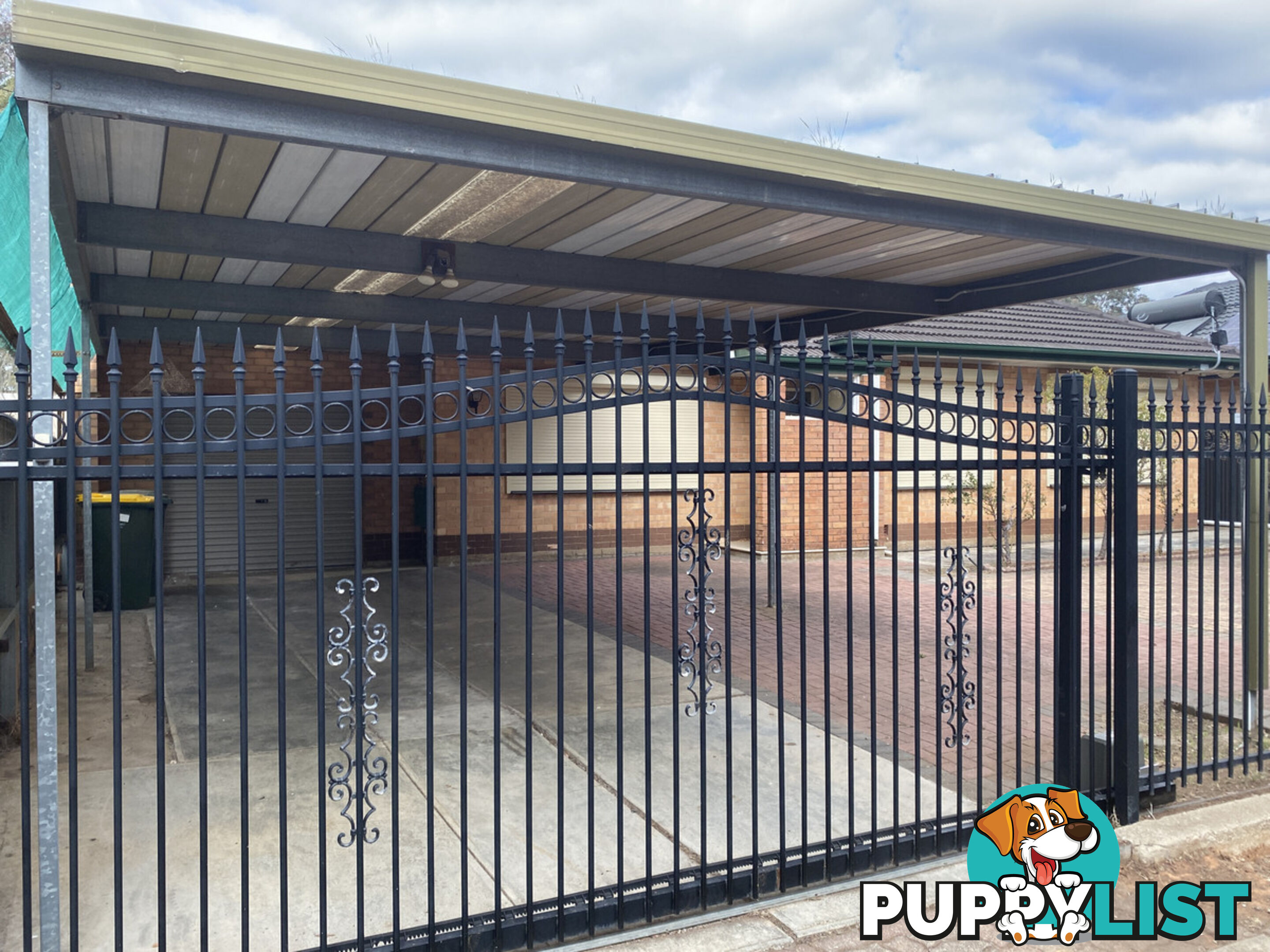 12 Tallering Avenue POORAKA SA 5095