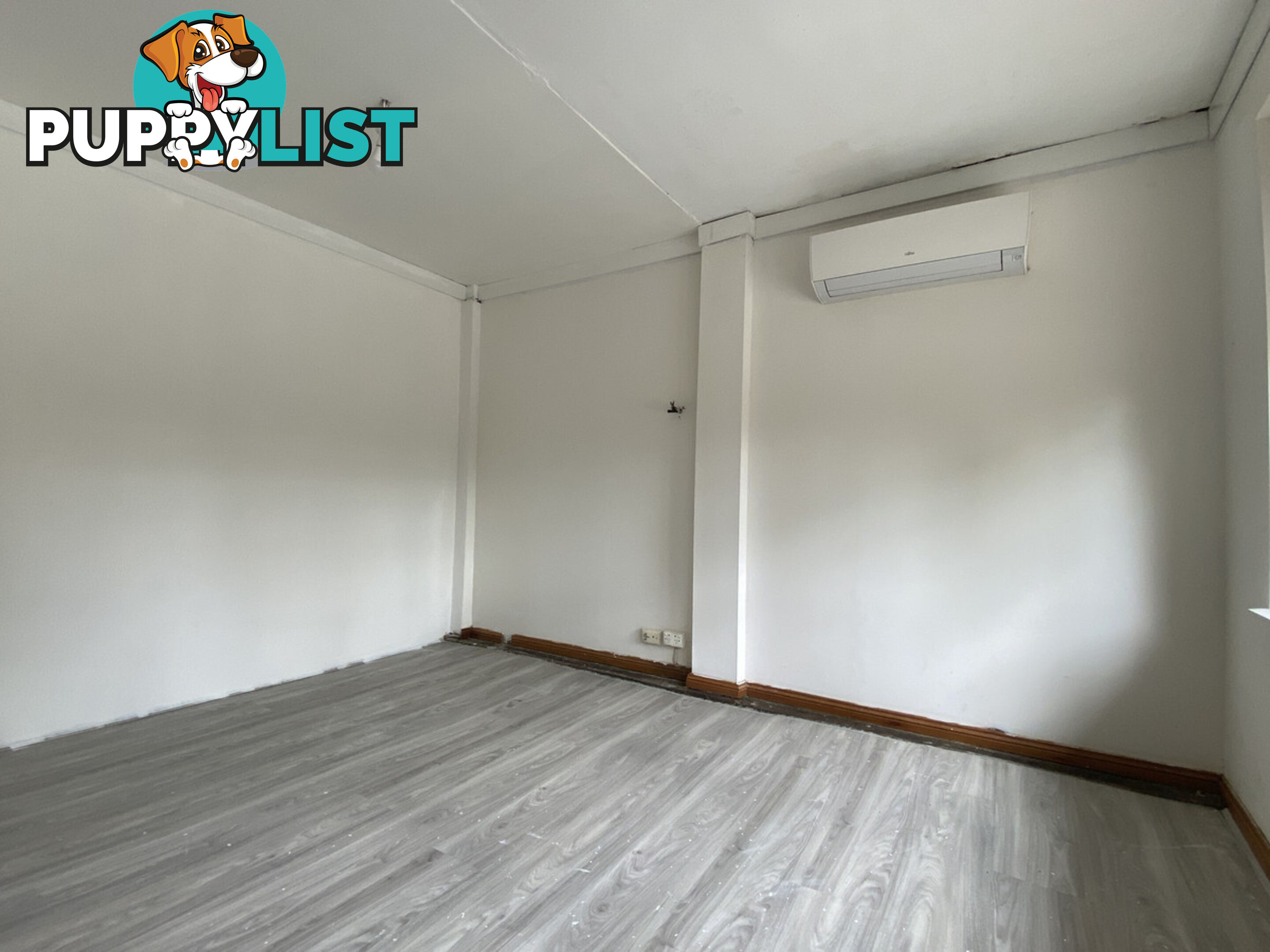 12 Tallering Avenue POORAKA SA 5095