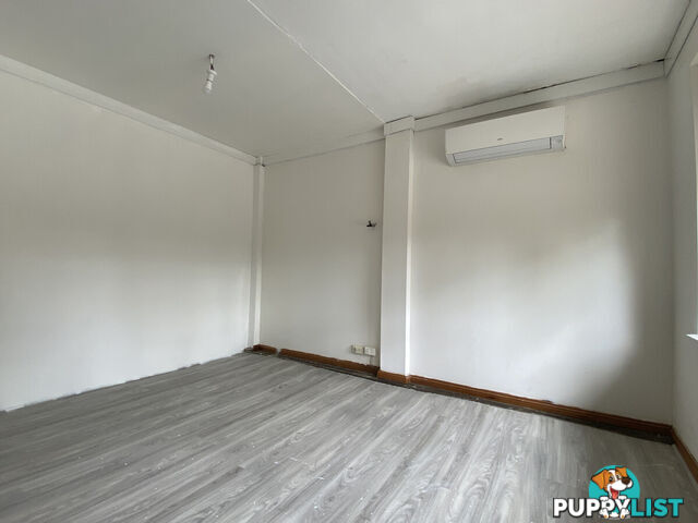 12 Tallering Avenue POORAKA SA 5095