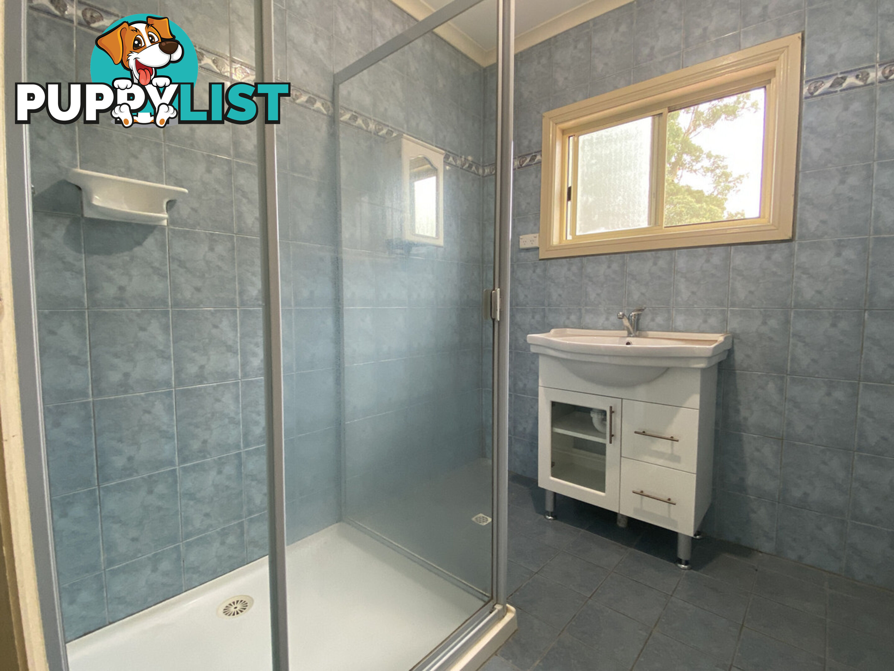 12 Tallering Avenue POORAKA SA 5095