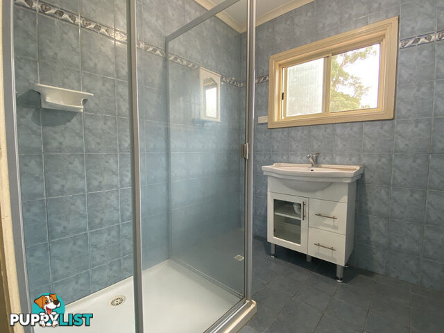12 Tallering Avenue POORAKA SA 5095