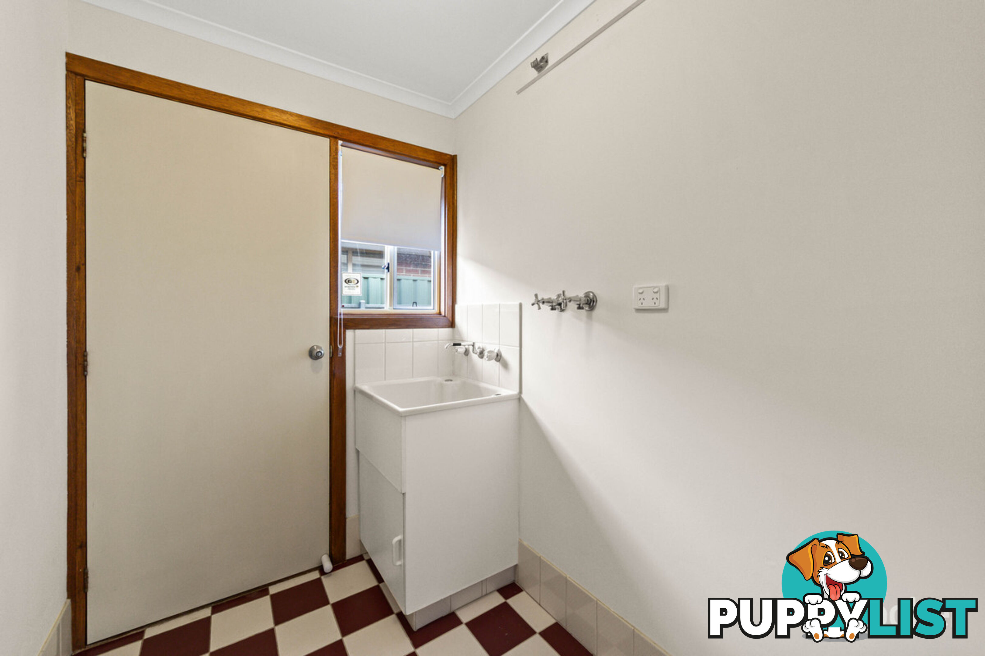 12 Bluestone Lane BLAKEVIEW SA 5114