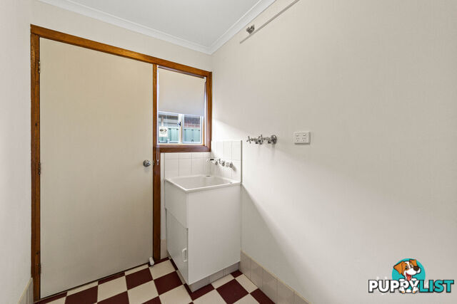 12 Bluestone Lane BLAKEVIEW SA 5114