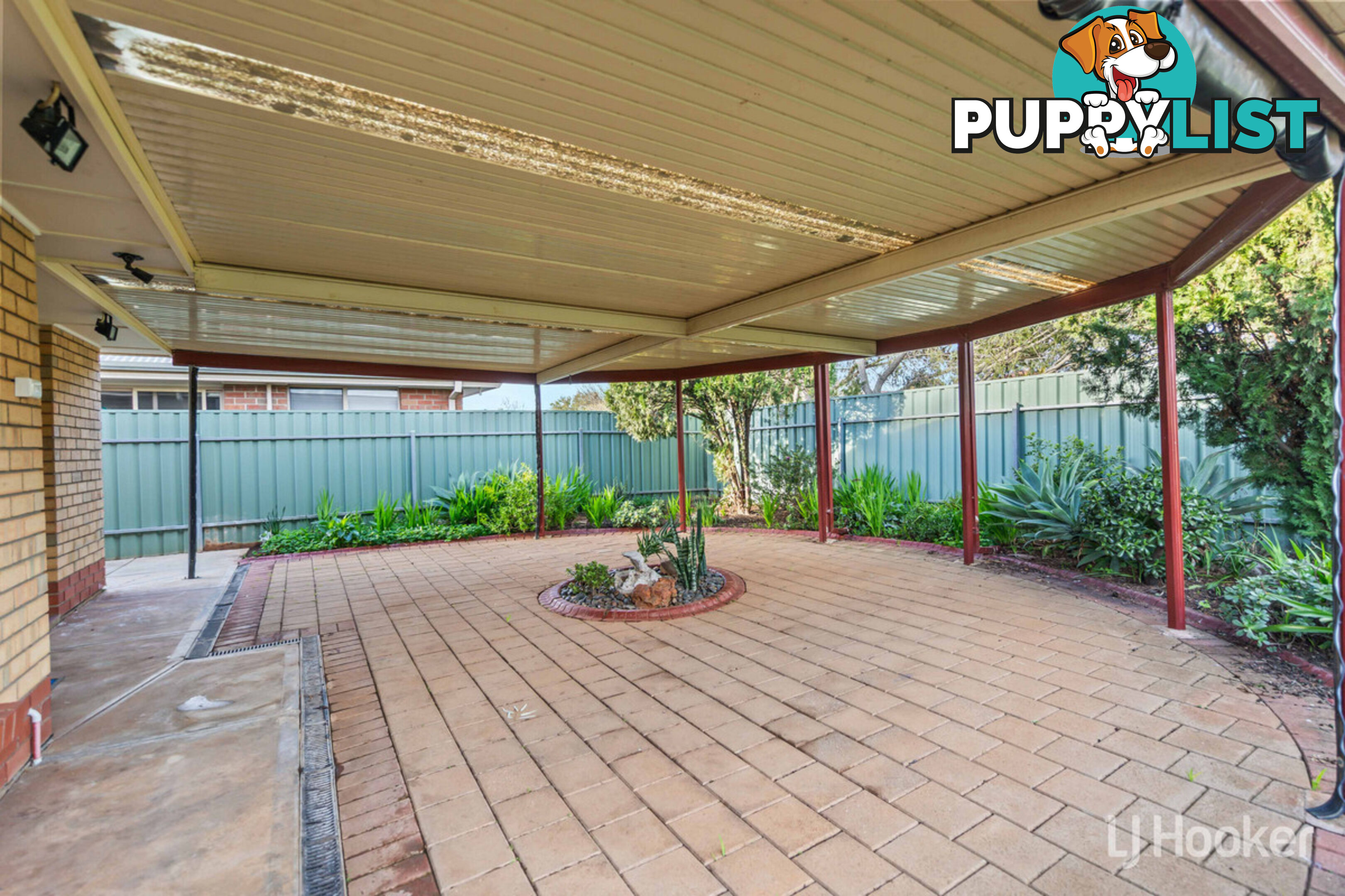 12 Bluestone Lane BLAKEVIEW SA 5114