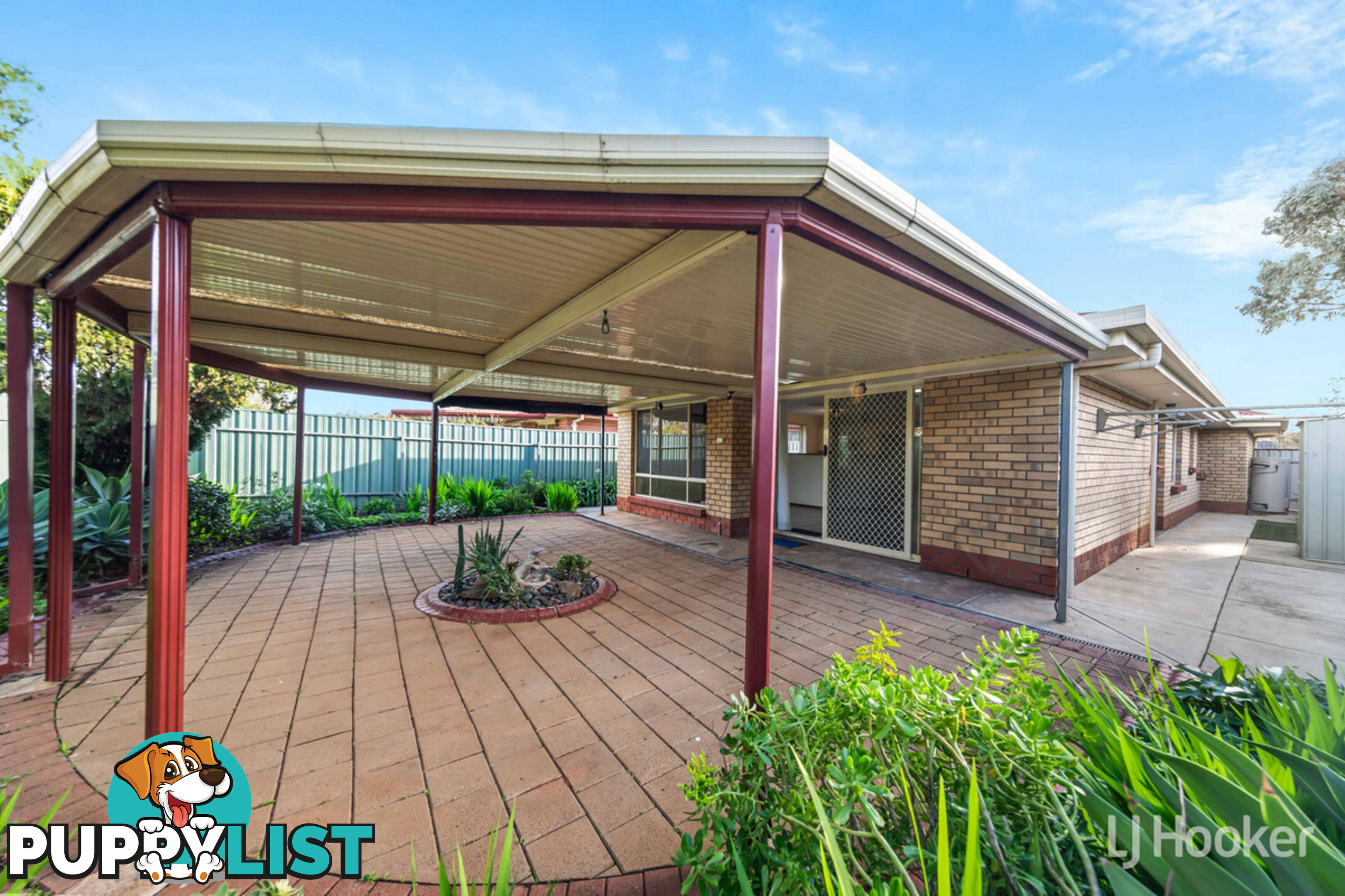 12 Bluestone Lane BLAKEVIEW SA 5114