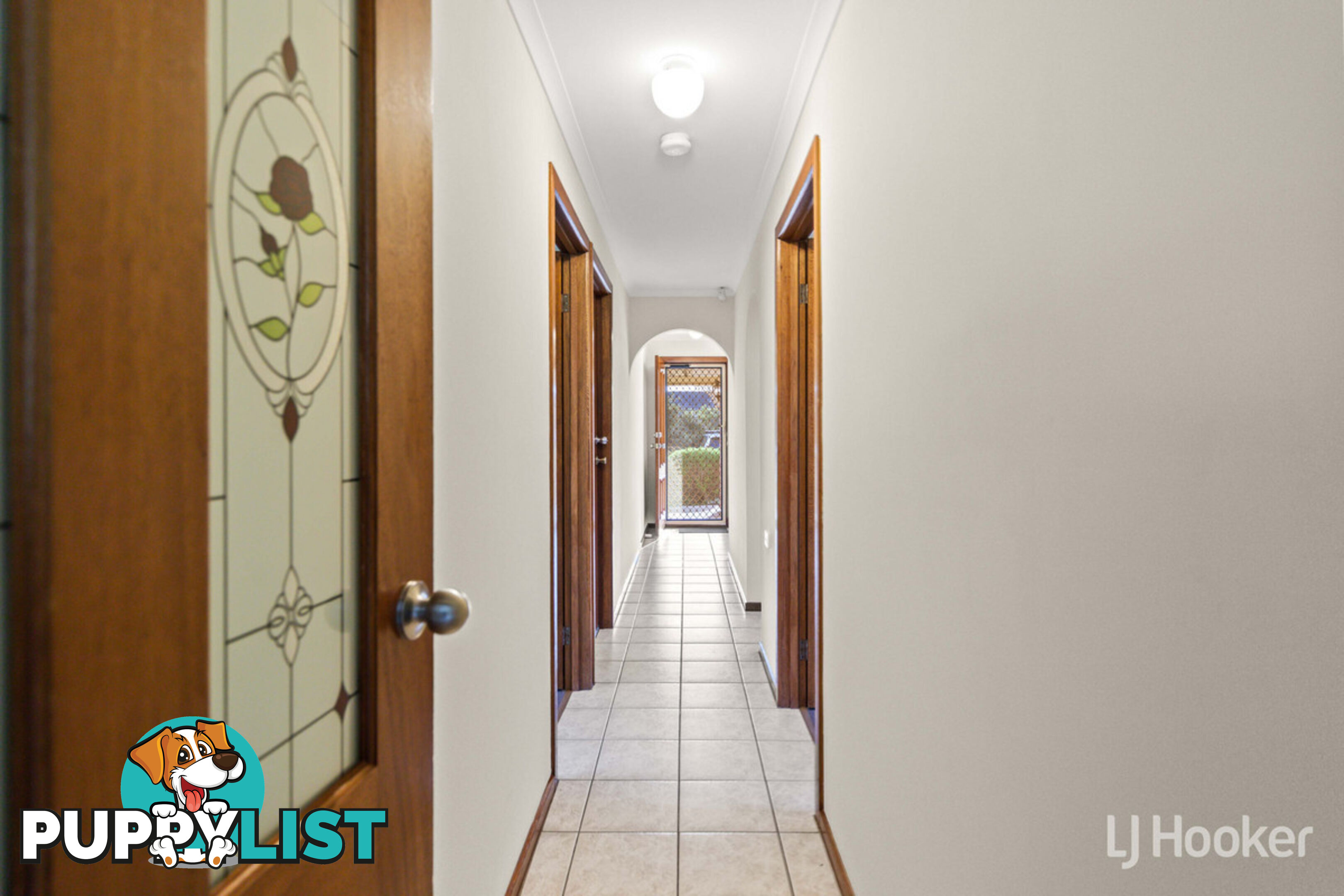 12 Bluestone Lane BLAKEVIEW SA 5114