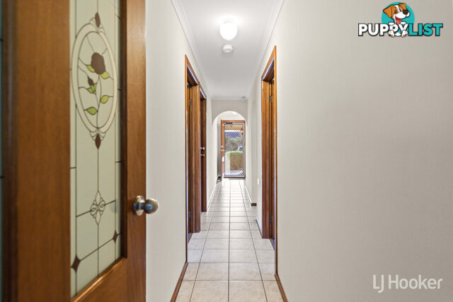 12 Bluestone Lane BLAKEVIEW SA 5114