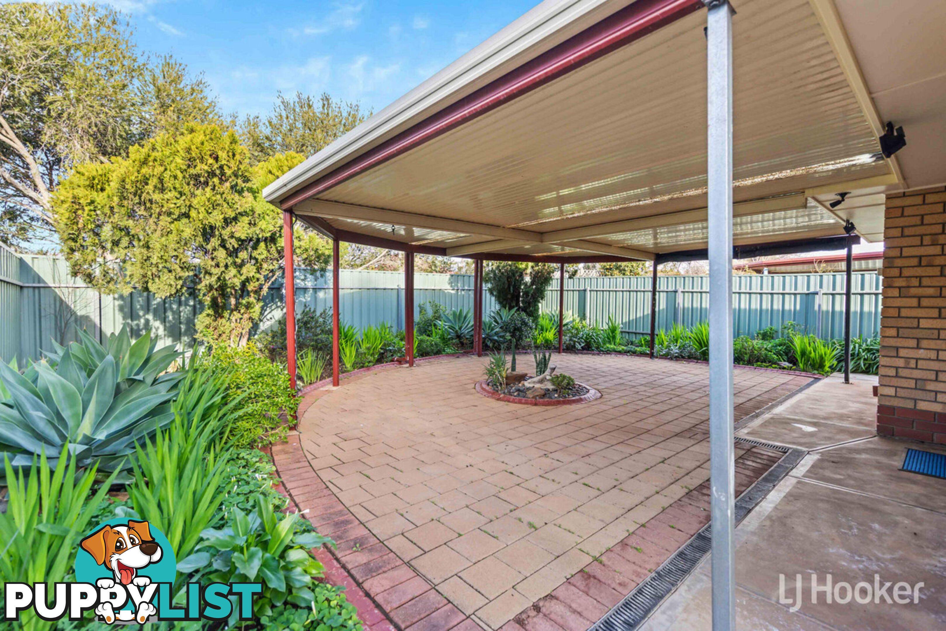 12 Bluestone Lane BLAKEVIEW SA 5114